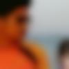 Kavali Male Photo - Bharath