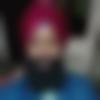 Kapurthala Male Photo - Bal