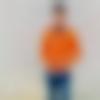 Kapurthala Male Photo - ???