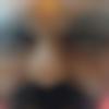 Kanpur Male Photo - Bijayojaa