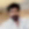 Kanchipuram Male Photo - Nagulan