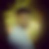 Kanakapura Male Photo - Sharath