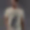 Kalol Male Photo - Mayweather