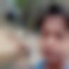 Kalka Male Photo - Sajal
