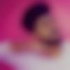 Kalka Male Photo - Tusharktashu