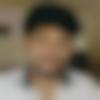 Kadapa Male Photo - Azzu