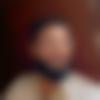 Jhansi Male Photo - Abid