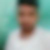 Jewar Male Photo - Hemant