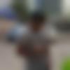 Jaspur Male Photo - Ashwin