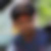 Jamshedpur Male Photo - Shubham