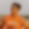 Male Photo - Anjalo