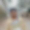 Male Photo - Nabin