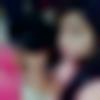 Female Photo - Kanchan