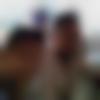 Male Photo - Harish