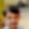 Male Photo - Sg
