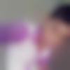 Male Photo - Rohit
