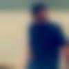 Male Photo - Ankit
