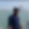 Male Photo - Sathish