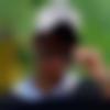 Male Photo - Sameer