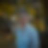 Male Photo - Dewa