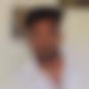 Male Photo - Kavins