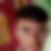 Male Photo - Sandeep