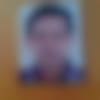 Male Photo - Arjun