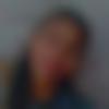 Female Photo - Akshara