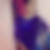 Female Photo - Faby