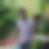Male Photo - Abhijeet