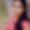 Female Photo - Snehalata