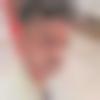 Male Photo - Alok