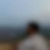 Male Photo - Nidhish