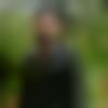 Male Photo - Jaison