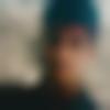Male Photo - Krish