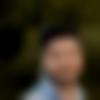 Male Photo - Nayan