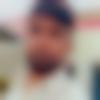Male Photo - Arun