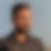Male Photo - Shavez