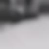 Male Photo - Kuldeepsingh23