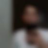 Male Photo - Raghav