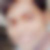 Male Photo - Surjeet