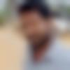 Male Photo - Ravi