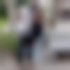 Male Photo - Lucky