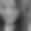 Female Photo - Roshani