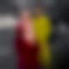 Male Photo - Mr