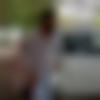 Male Photo - Arun