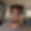 Male Photo - Sravan