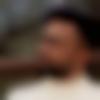 Male Photo - Dipranjan
