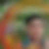 Male Photo - Mahesh
