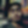 Male Photo - Nick